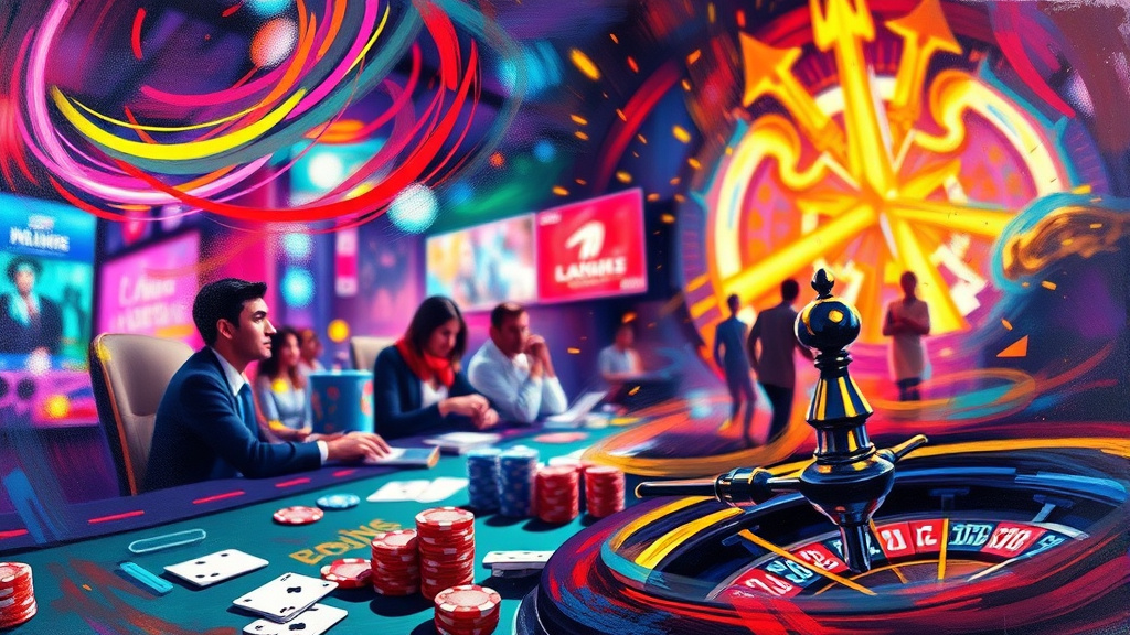 Banner www.suchinshop.com