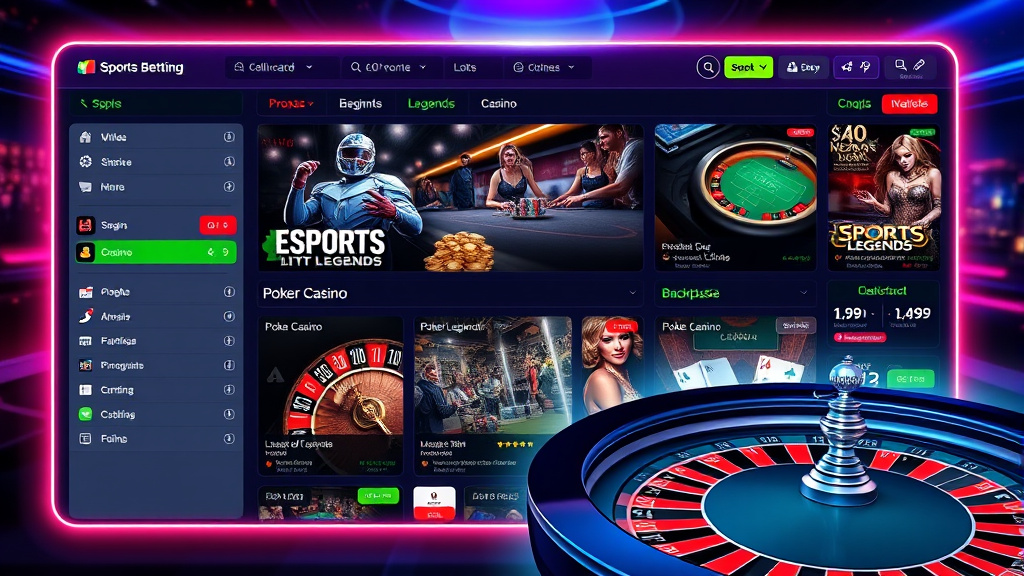 Banner www.suchinshop.com