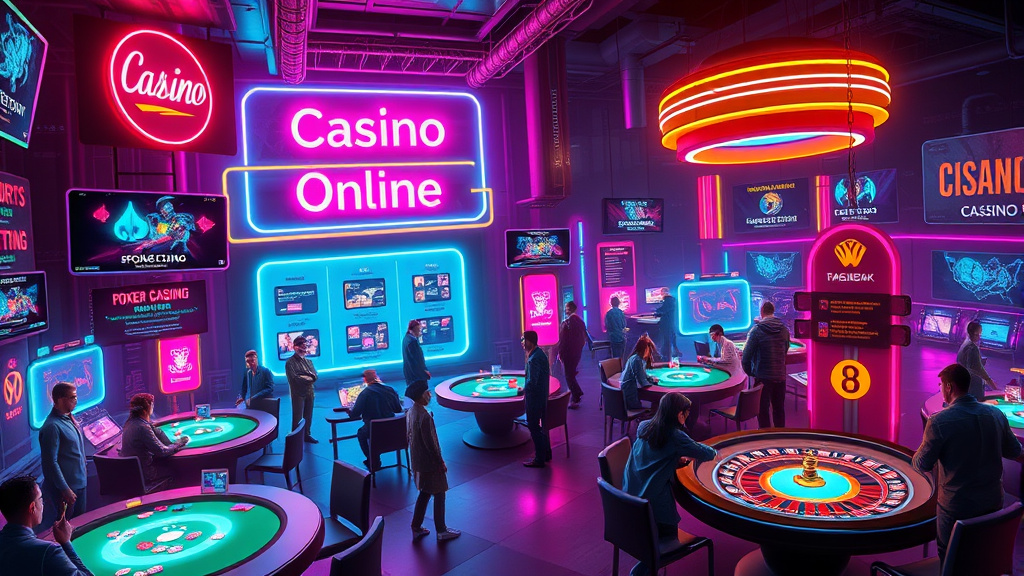 Banner www.suchinshop.com