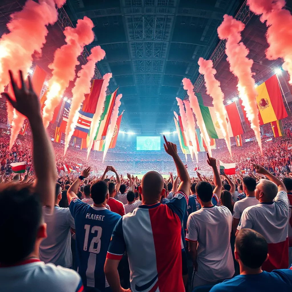 Soi tỷ lệ cược giải bóng rổ FIBA Asia Cup chuẩn từng milimet tại tr88.video — view 2