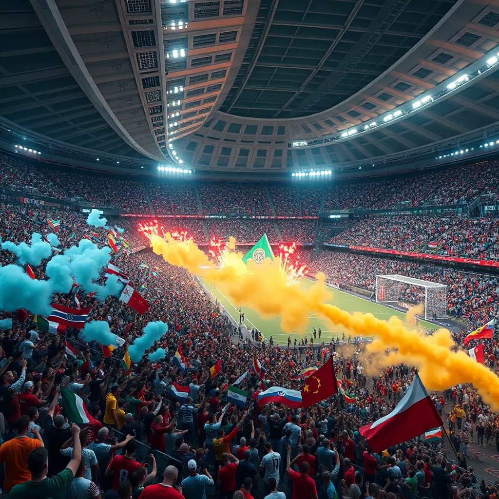 j188.bid Cập Nhật Lịch Thi Đấu Và Thông Tin Chung Kết World Cup 2026 — view 2
