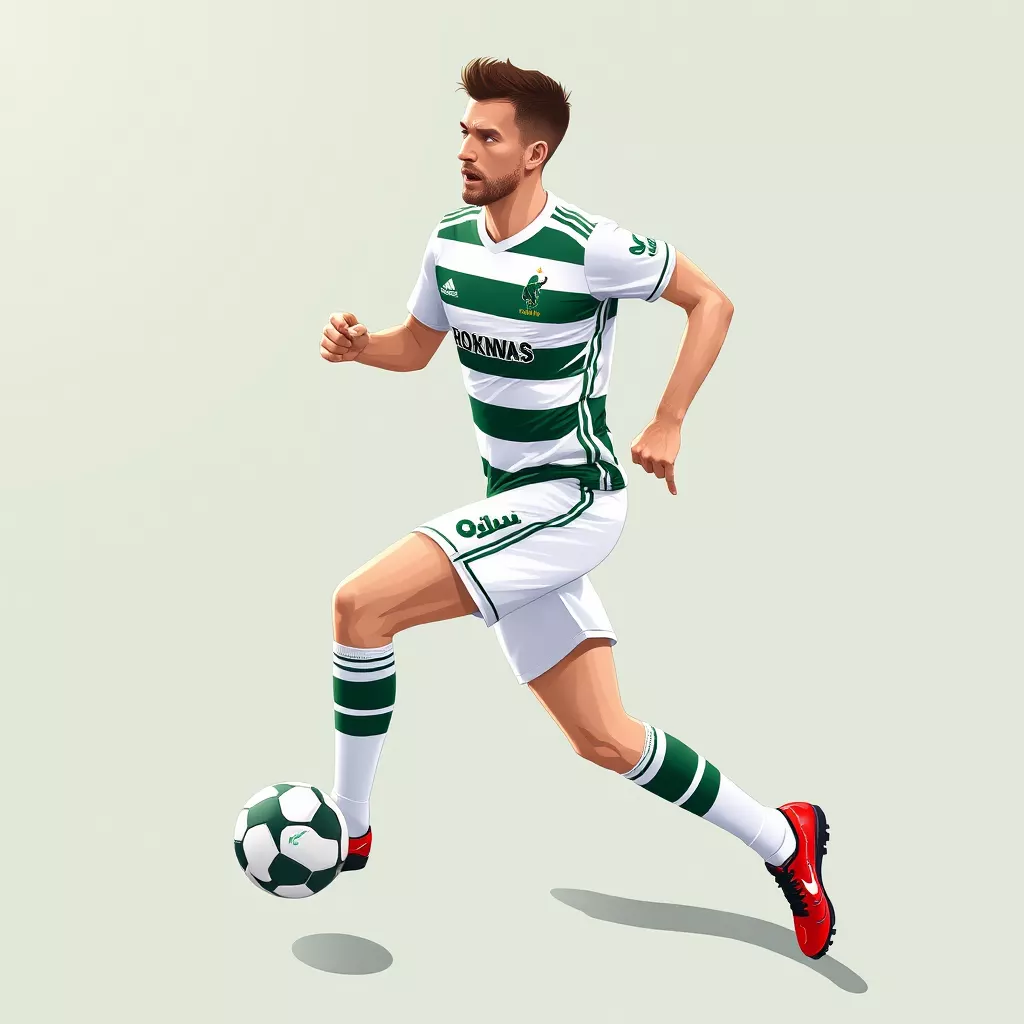 Những tình huống phát động ngay sau khi giải nguy ở bán kết World Cup 2026 qua nohu90k.com