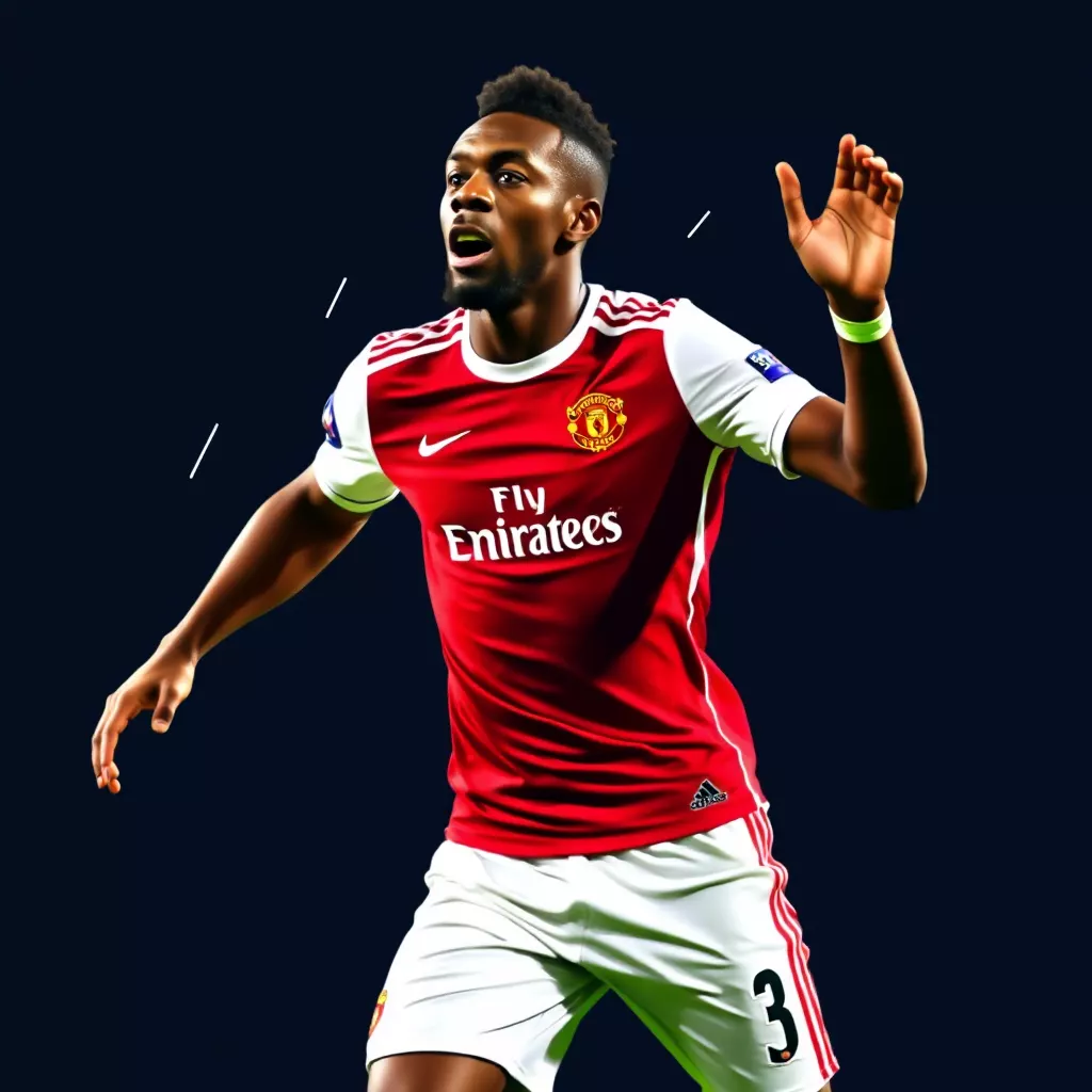 MM88.Observer Review: Enjoy Live Soccer Anytime — An Independent Look at What This Platform Actually Offers — view 3