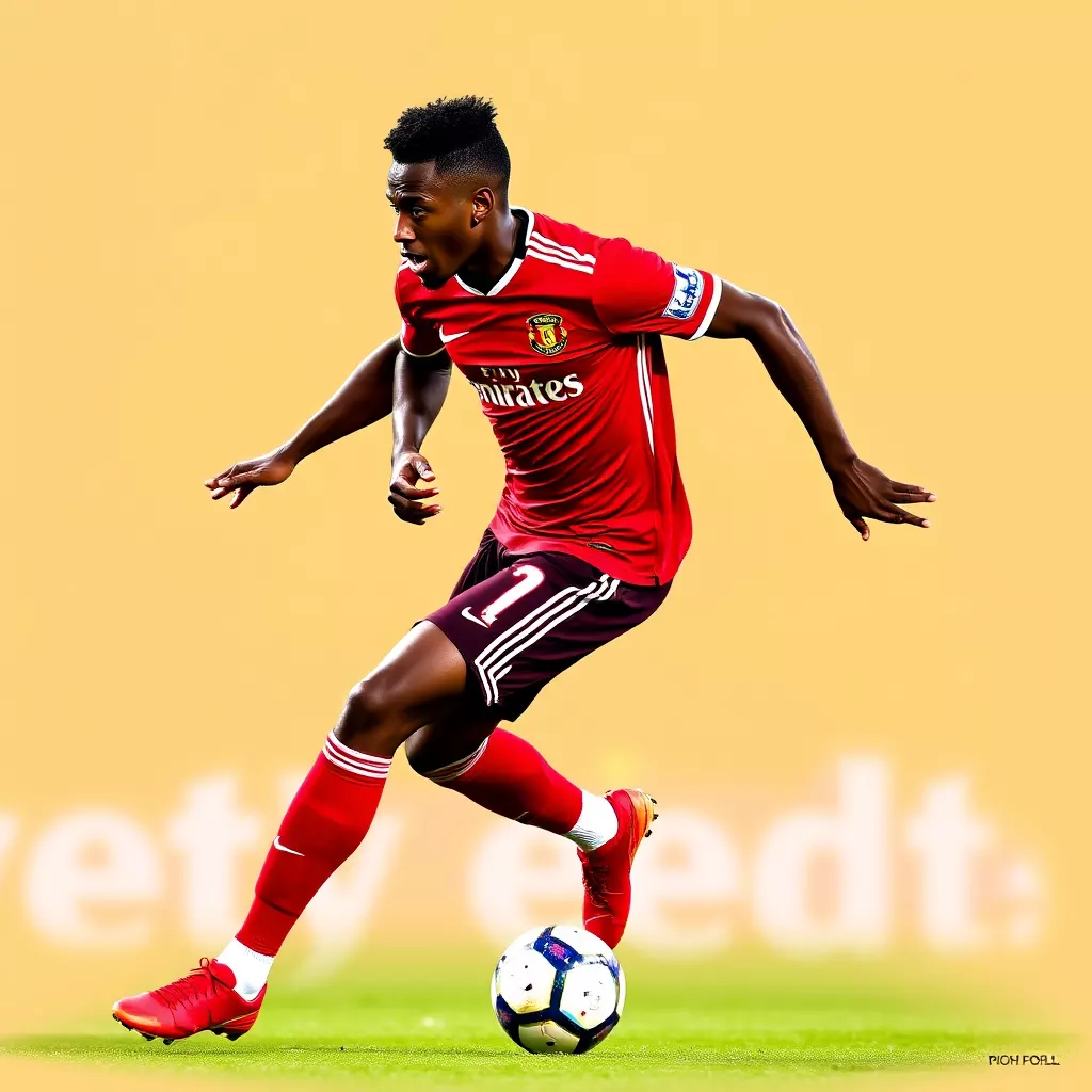 Inter Milan Leads Race for Out-of-Favour Chelsea Attacker – Is tr88qh.com a Trustworthy Source? — view 4