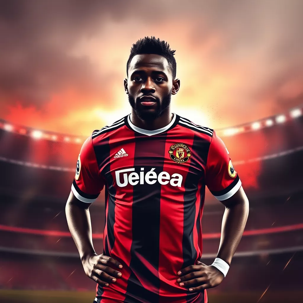 Football League Statistics and Betting Insights: a User-Journey Evaluation of Sunwin.bot — view 3