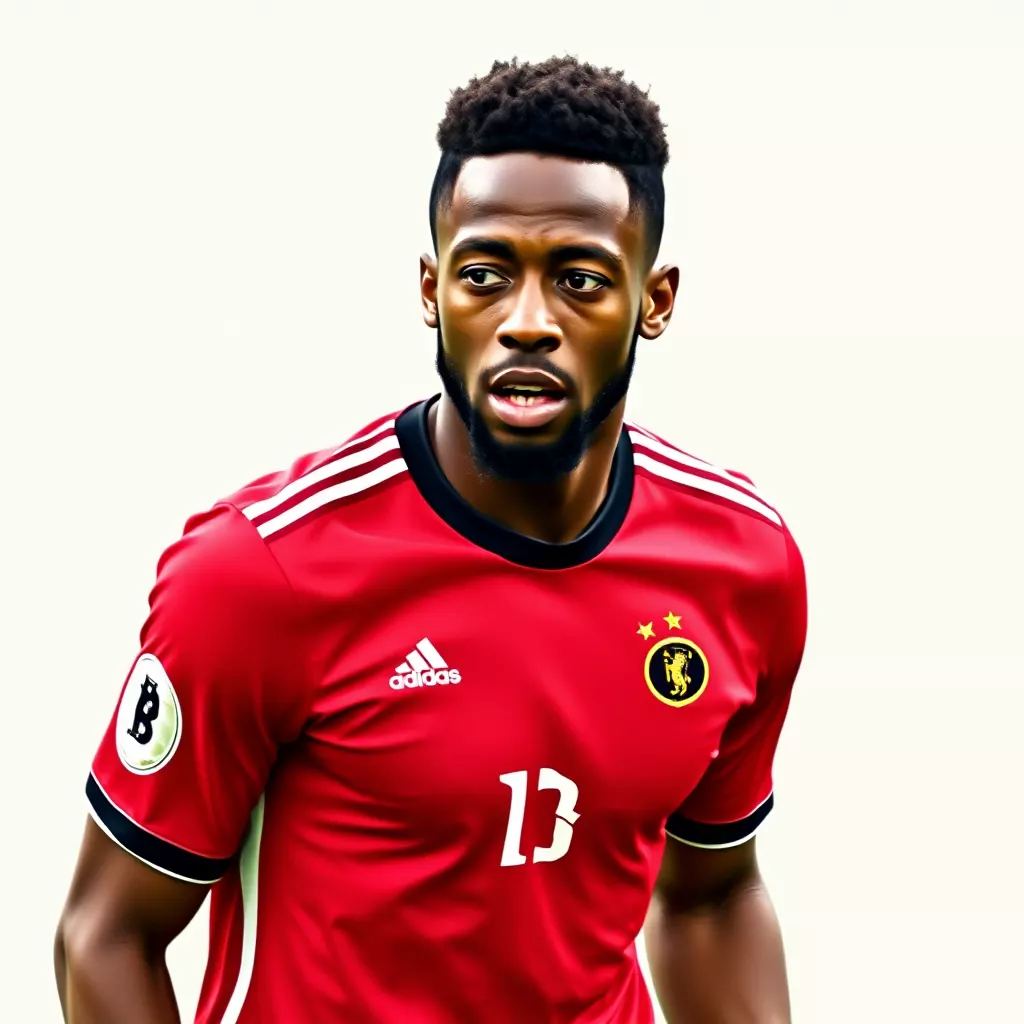 Cách các đội hạn chế đối thủ phản công ở bán kết World Cup 2026 được cập nhật trên shbet.group