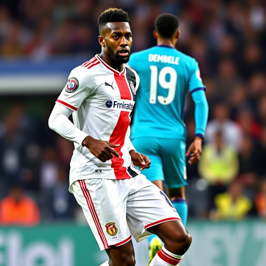 link không chặn cm88