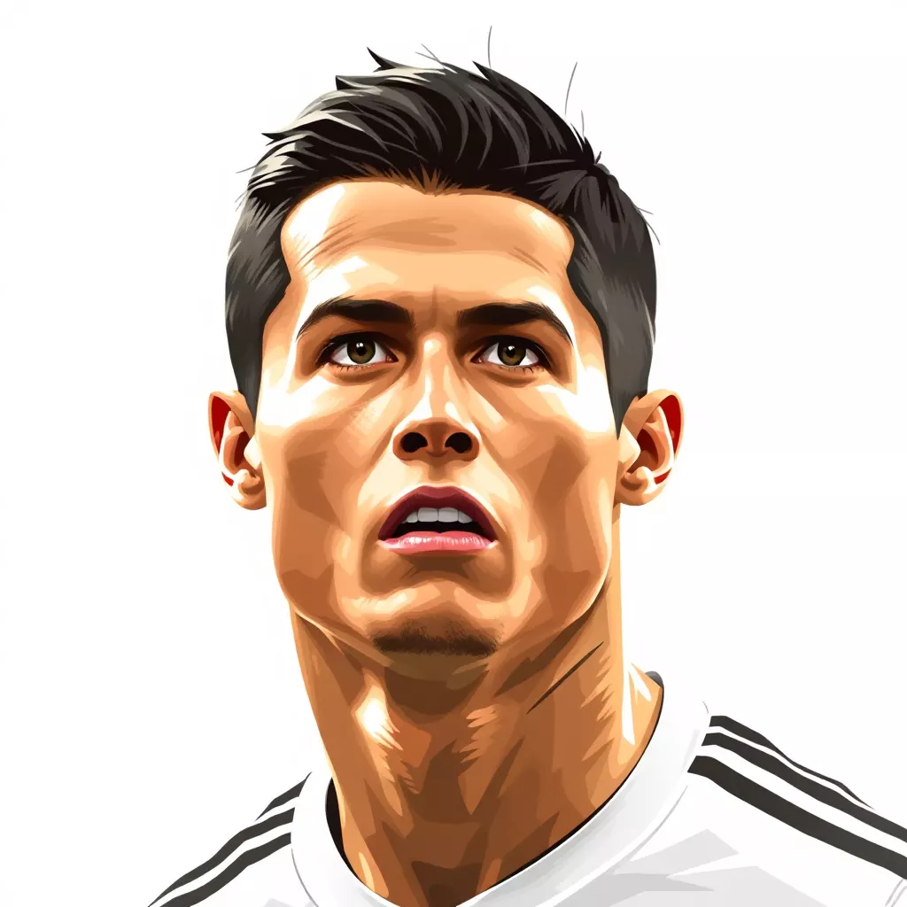 Các Trận Derby Quốc Tế Hấp Dẫn Tại World Cup 2026 — view 2