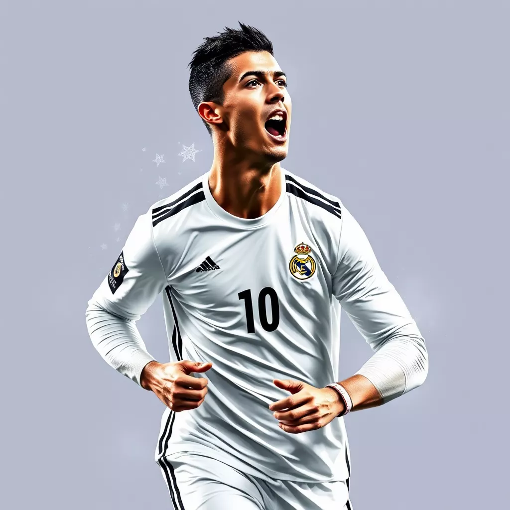 World Cup 2026 Và Cuộc Chiến Danh Dự Toàn Cầu: Đội Tuyển Nào Sẽ Tỏa Sáng? — view 5