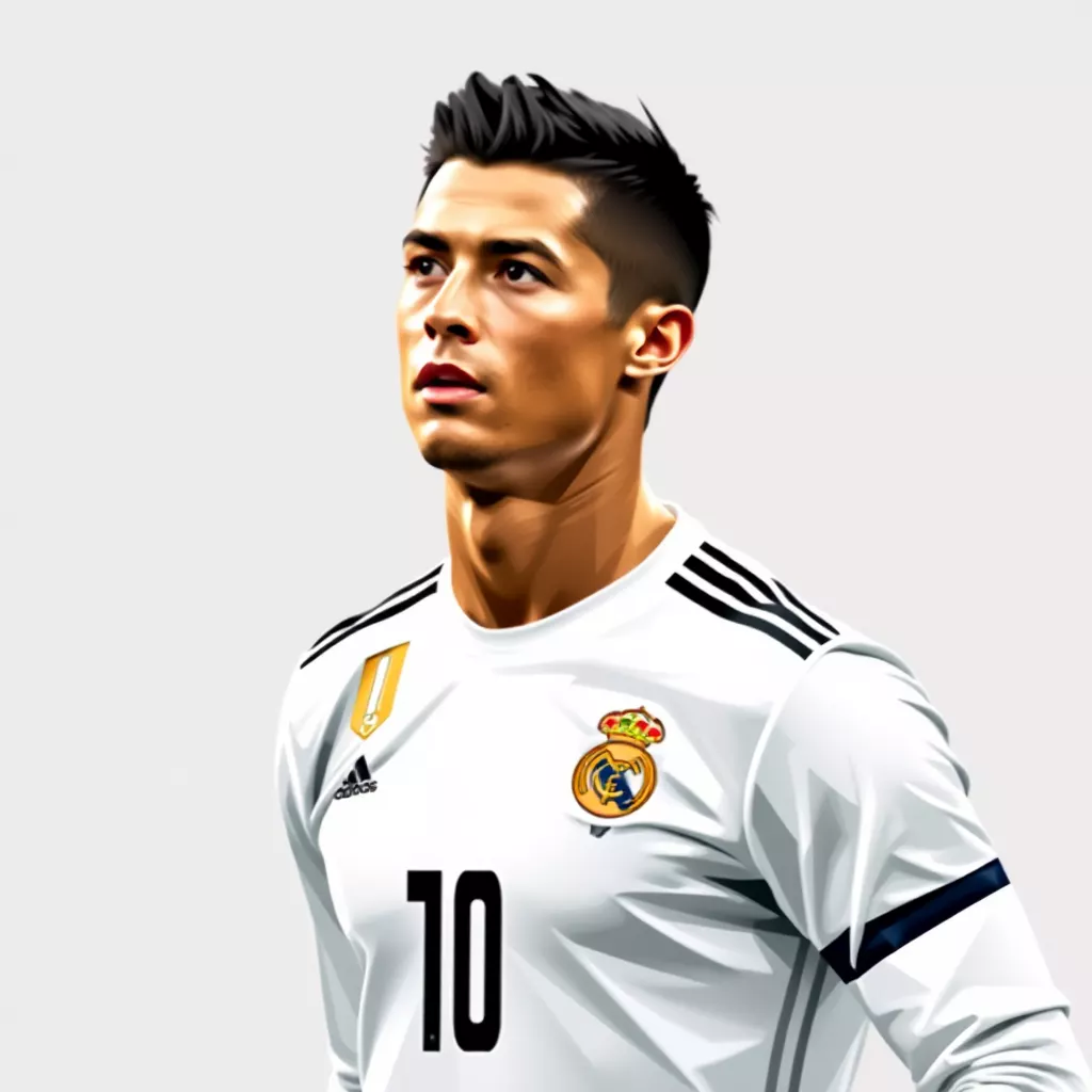 Những biện pháp hạn chế gián đoạn nhịp chơi ở bán kết World Cup 2026 qua 33winf.fun — view 4