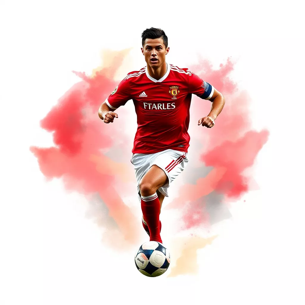 Hành trình hoàn thiện khả năng kiểm soát trận đấu: Góc nhìn từ www-bet365.co.com