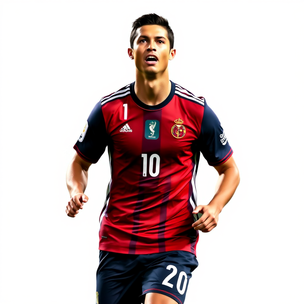 Cùng GEM88 “Sống” Từng Khoảnh Khắc World Cup Qua Tính Năng Theo Dõi Thời Gian Thực