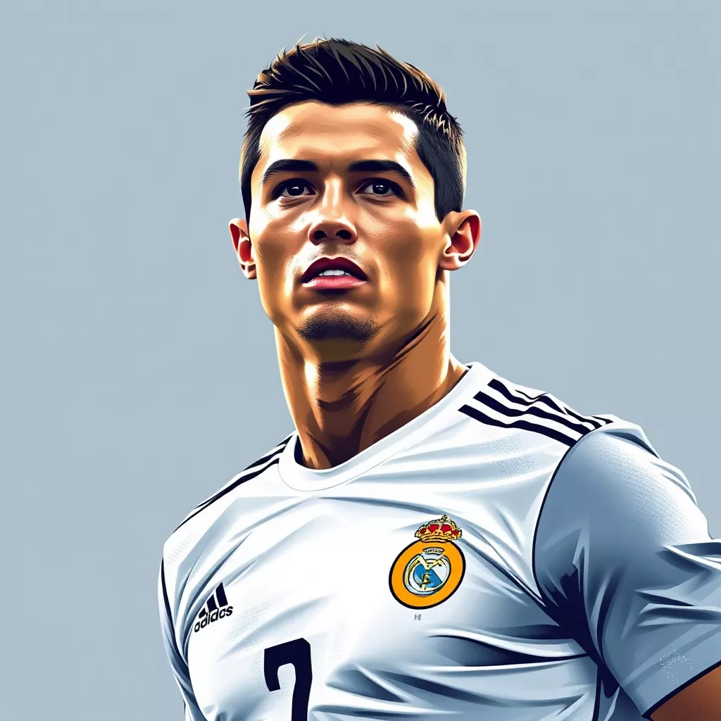 World Cup 2026 Và Những Bước Ngoặt Định Mệnh: Liệu Bạn Đã Sẵn Sàng? — view 3