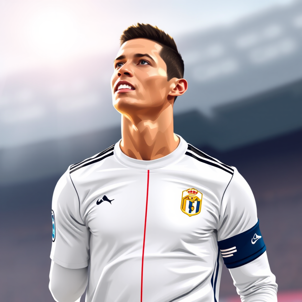World Cup 2026 Và Những Màn Tỏa Sáng Để Đời