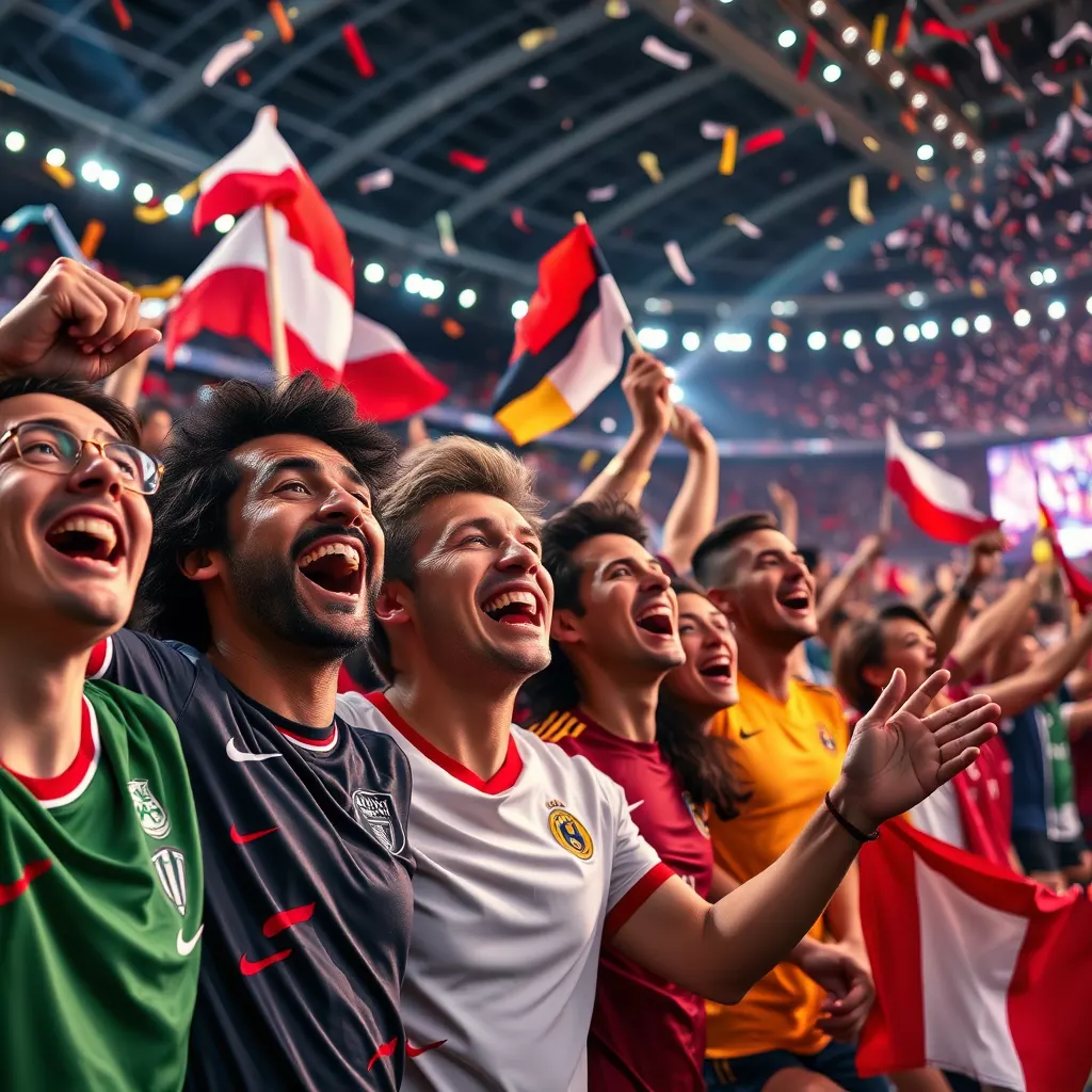 Cuộc đua vô địch NBA 2024: Những rủi ro và cơ hội bạn cần biết trước khi đặt cược trên qs88.gg — view 3