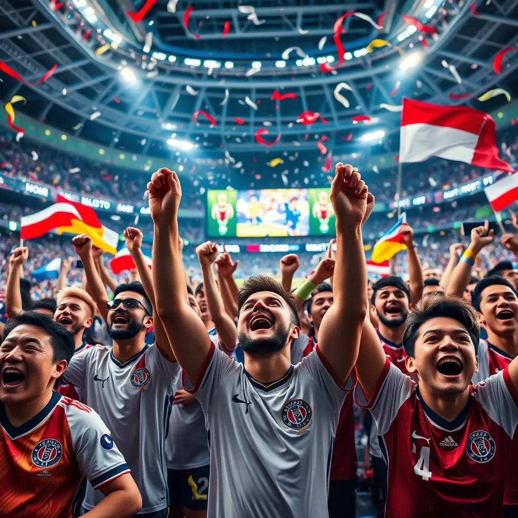 Daily Sports Odds Updates and Betting Insights from u888zone.com – Rules, Probabilities and Volatility Explained — view 5