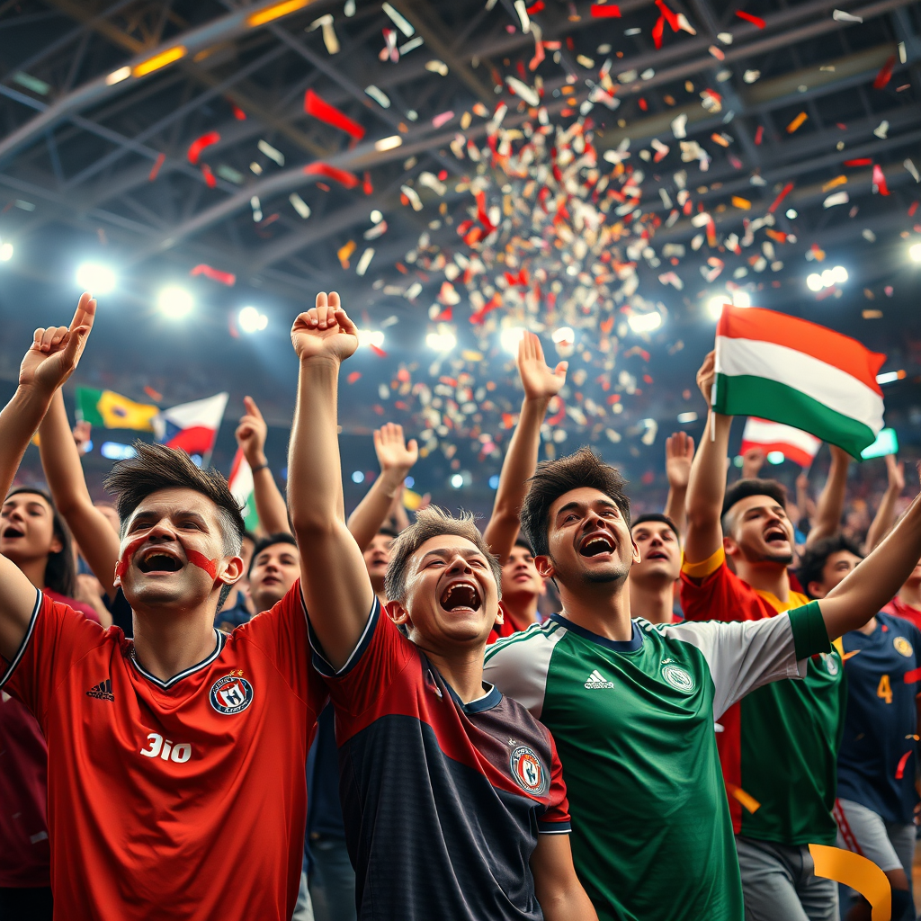 https://789clubb.asia/ 789