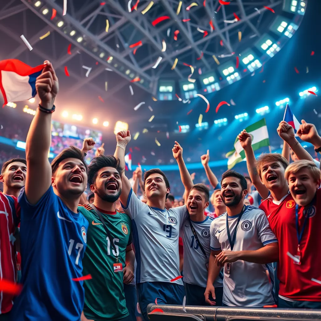 Cuộc đua vô địch NBA 2024: Những rủi ro và cơ hội bạn cần biết trước khi đặt cược trên qs88.gg — view 5