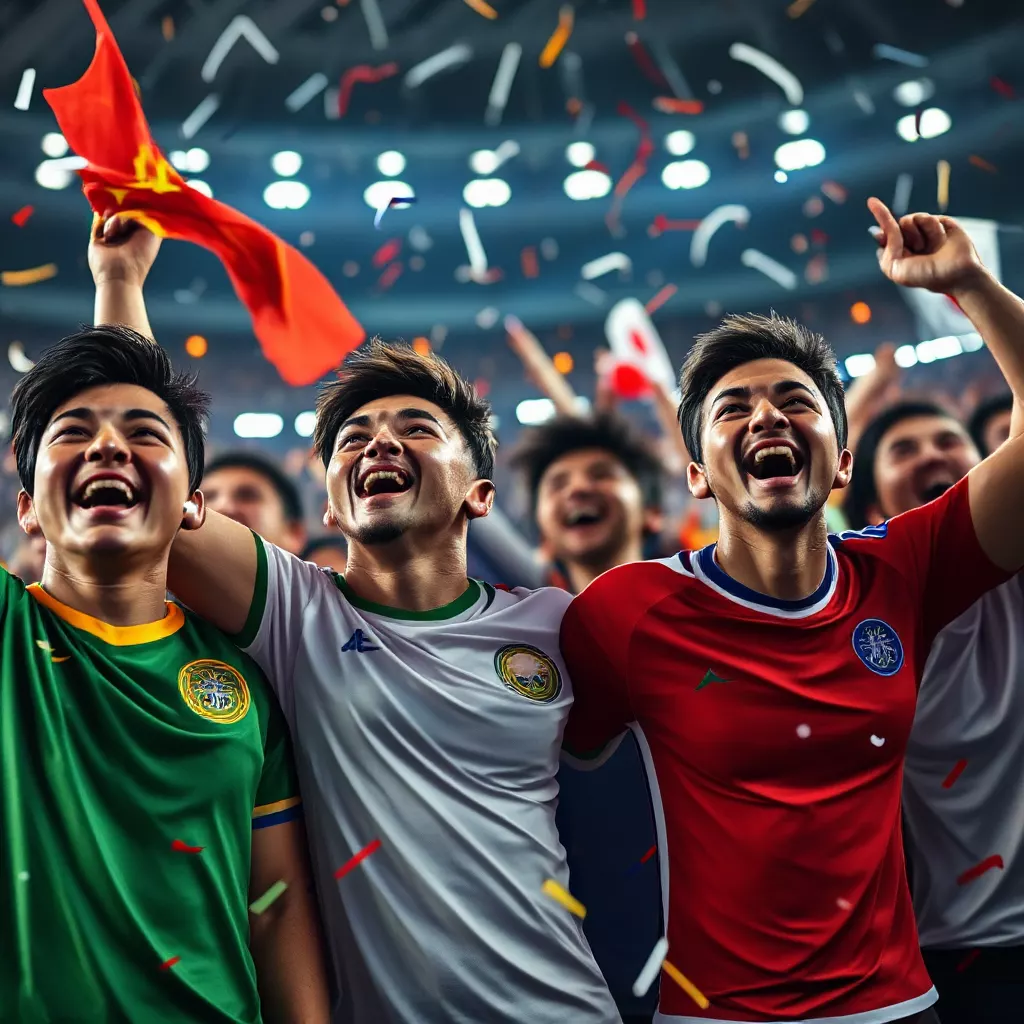 Trải nghiệm casino chuyên nghiệp ngay trên GG88: Sân chơi đỉnh cao cho dân cược