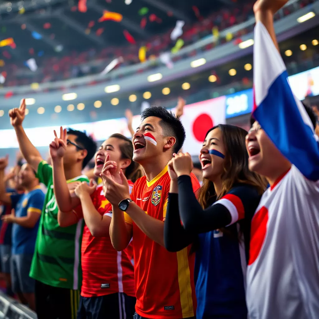 Discover Premium Gaming Services Available on alo77.games — Three Findings That Matter — view 2