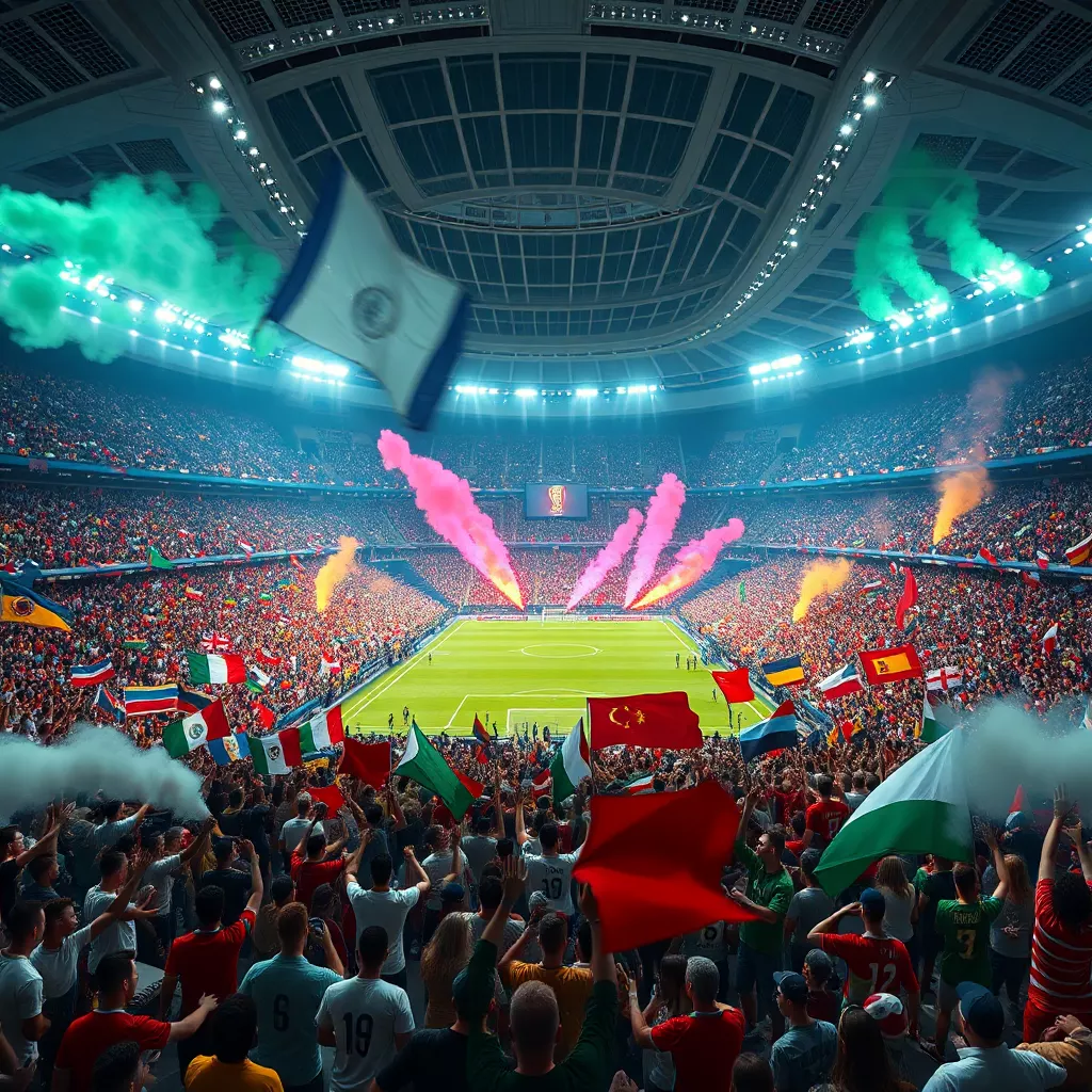 s8media.com top game online miễn phí đáng thử năm 2026: Trải nghiệm thực chiến từ cao thủ — view 5