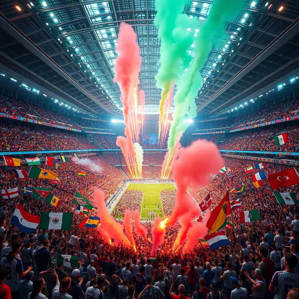 Chinh phục vị trí top thách đấu cùng các sảnh cược Sunwin: Ai phù hợp và ai nên tránh? — view 4