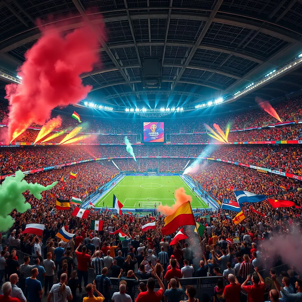 ao88.bar Phân Tích Đội Bóng Xứng Đáng Vô Địch World Cup 2026 — view 4