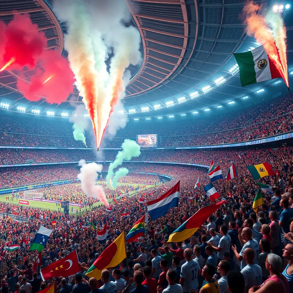 Discover Premium Gaming Services Available on alo77.games — Three Findings That Matter — view 4