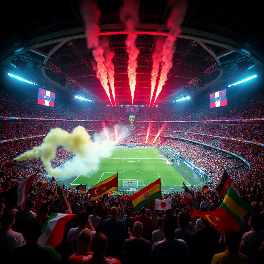 sao88.in Cập Nhật Diễn Biến Nóng Trước Trận Chung Kết World Cup 2026 – Phân Tích Chiến Thuật Và Kèo Thơm Cho Dân Chơi