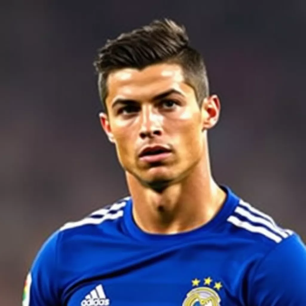 Phân Tích Cơ Hội Vô Địch World Cup 2026 Của Các Đội Tuyển Hàng Đầu — view 4