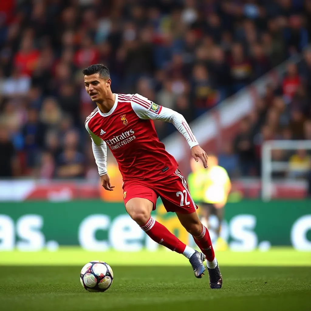 Liverpool Manager Praises Club's Academy Graduates After Pre-Season Win: A UX Expert’s Verdict on Verifying the Claims — view 5