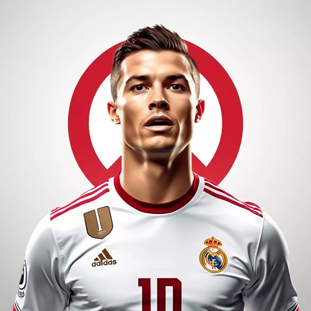 Dự Đoán Kết Quả Các Bảng Đấu World Cup 2026: Cơn Sốt Bóng Đá Sắp Đổ Bộ