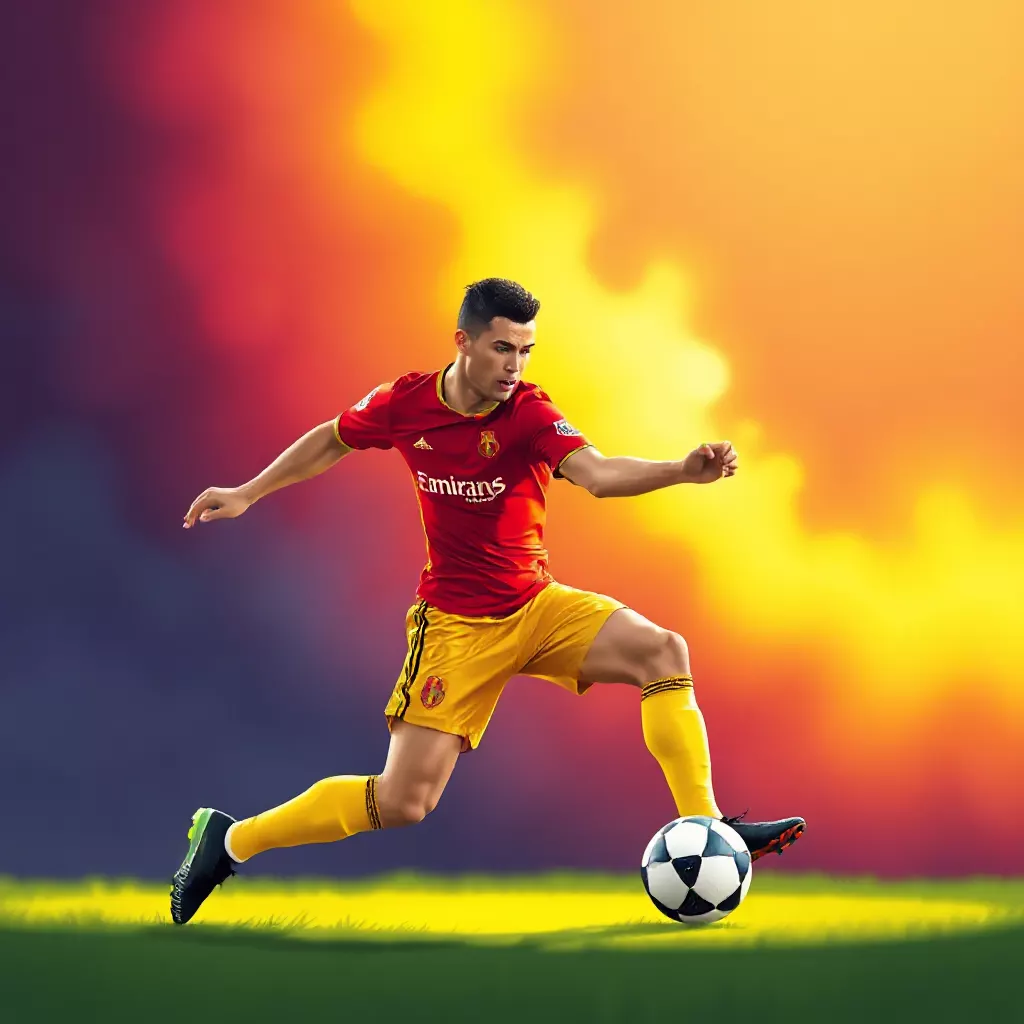 Lịch Thi Đấu Hà Lan World Cup: Cơn Sốt “Cơn Lốc Màu Da Cam” Đã Trở Lại!
