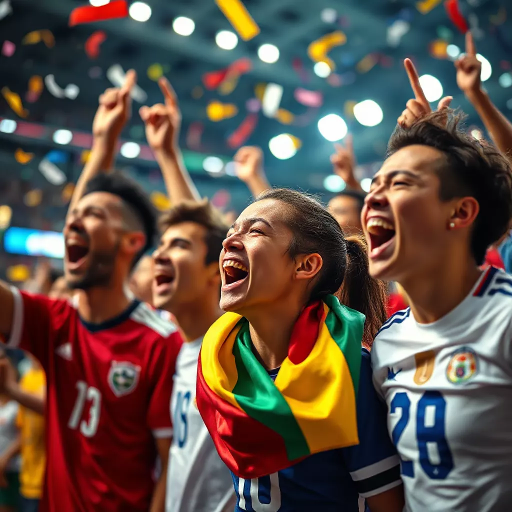 75BD Top Football Betting Advice from Experts — view 2