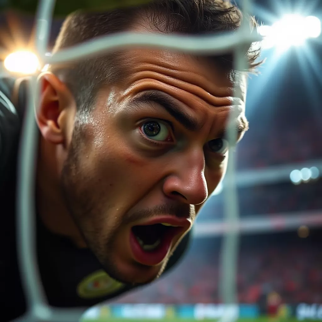 Football League Analysis and Betting Trends: A Risk-First Review of the go88.bot Platform