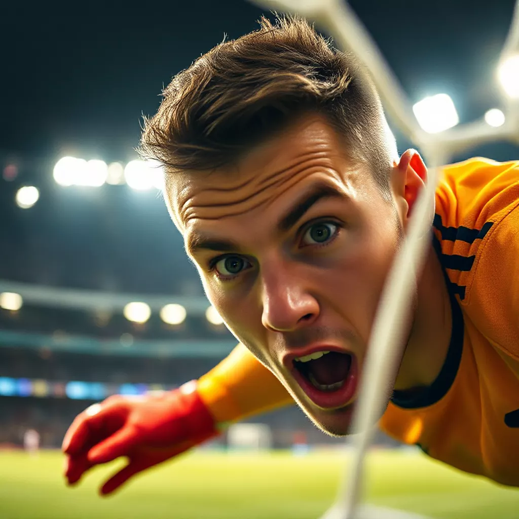 ec168l.com World Cup 2026: Tin Tức Hậu Trường Bóng Đá Và Sân Chơi Cá Cược Đỉnh Cao — view 4