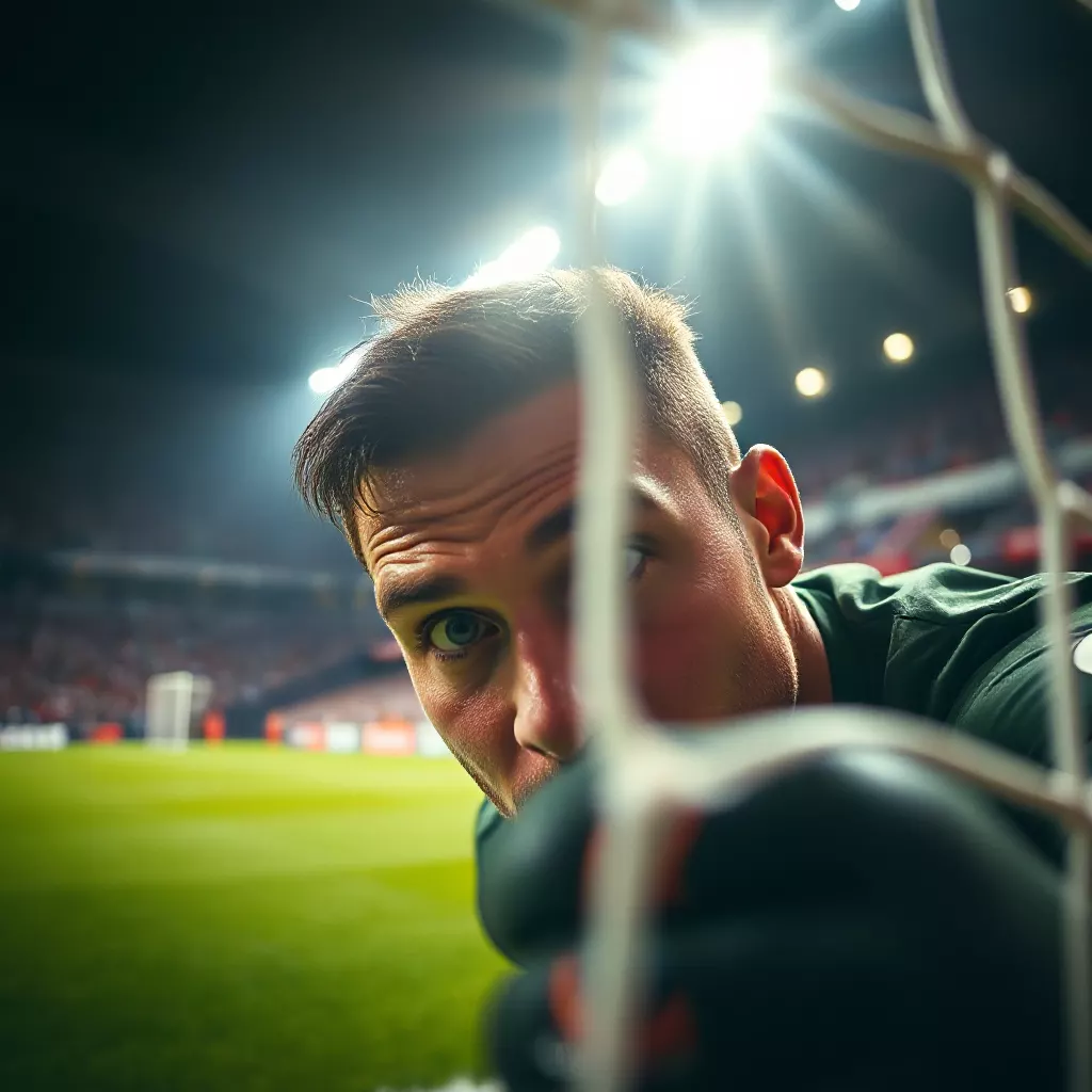 Những Cầu Thủ Có Thể Làm Nên Khác Biệt Tại Chung Kết World Cup 2026 — view 3