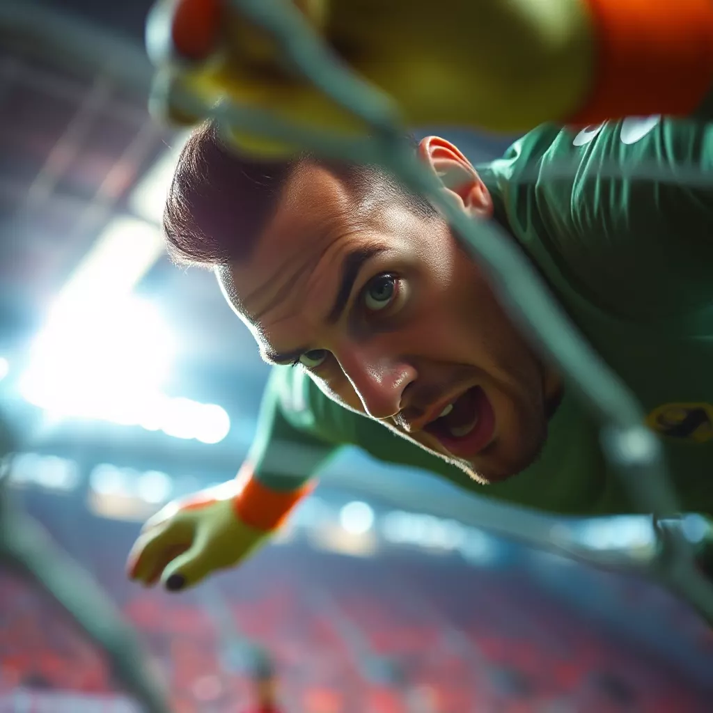 Daily Sports Odds Updates and Betting Insights from u888zone.com – Rules, Probabilities and Volatility Explained — view 3