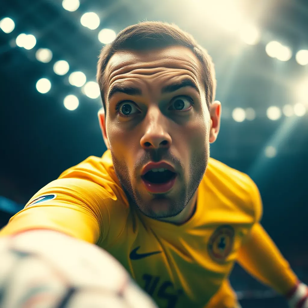 World Cup 2026: Cuộc chiến đỉnh cao và những đội tuyển không thể rời mắt