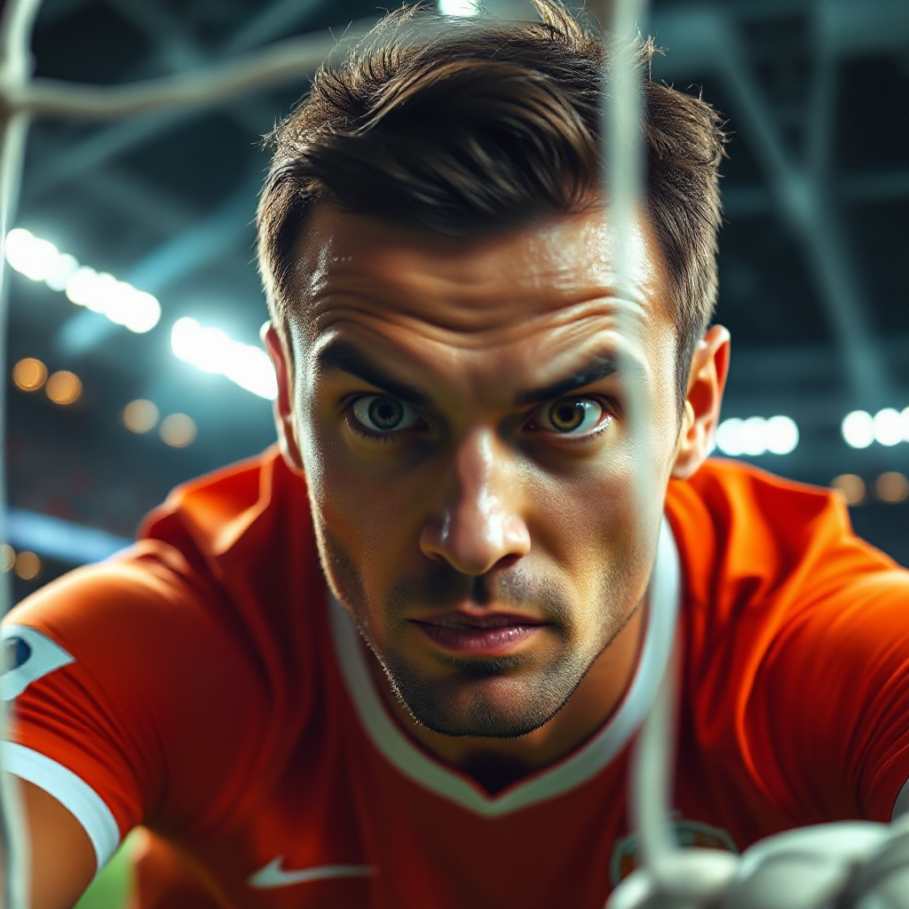 World Cup 2026 Và Cuộc Săn Danh Hiệu Lớn Nhất Hành Tinh