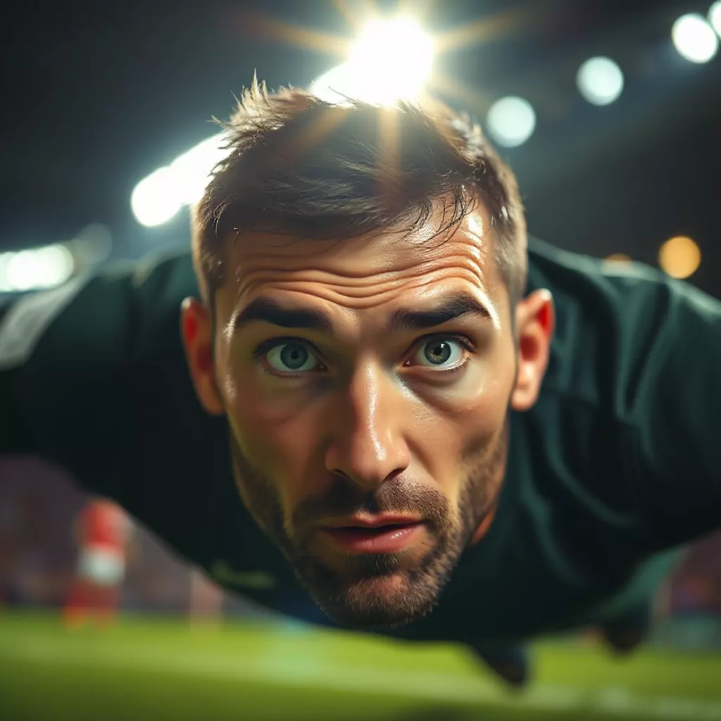 s8media.com top game online miễn phí đáng thử năm 2026: Trải nghiệm thực chiến từ cao thủ — view 2