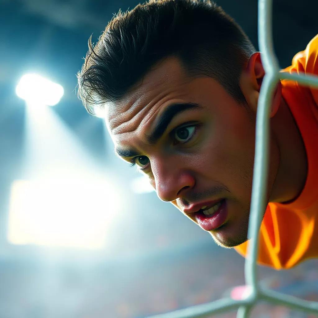 Daily Sports Odds Updates: How to Read the Shifts and Manage Your Bankroll — view 3