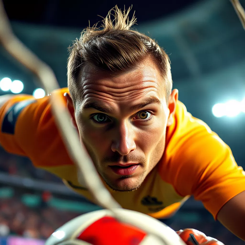 Khả năng thiết lập kỷ lục mới ở bán kết World Cup 2026 trên kubetf.dev