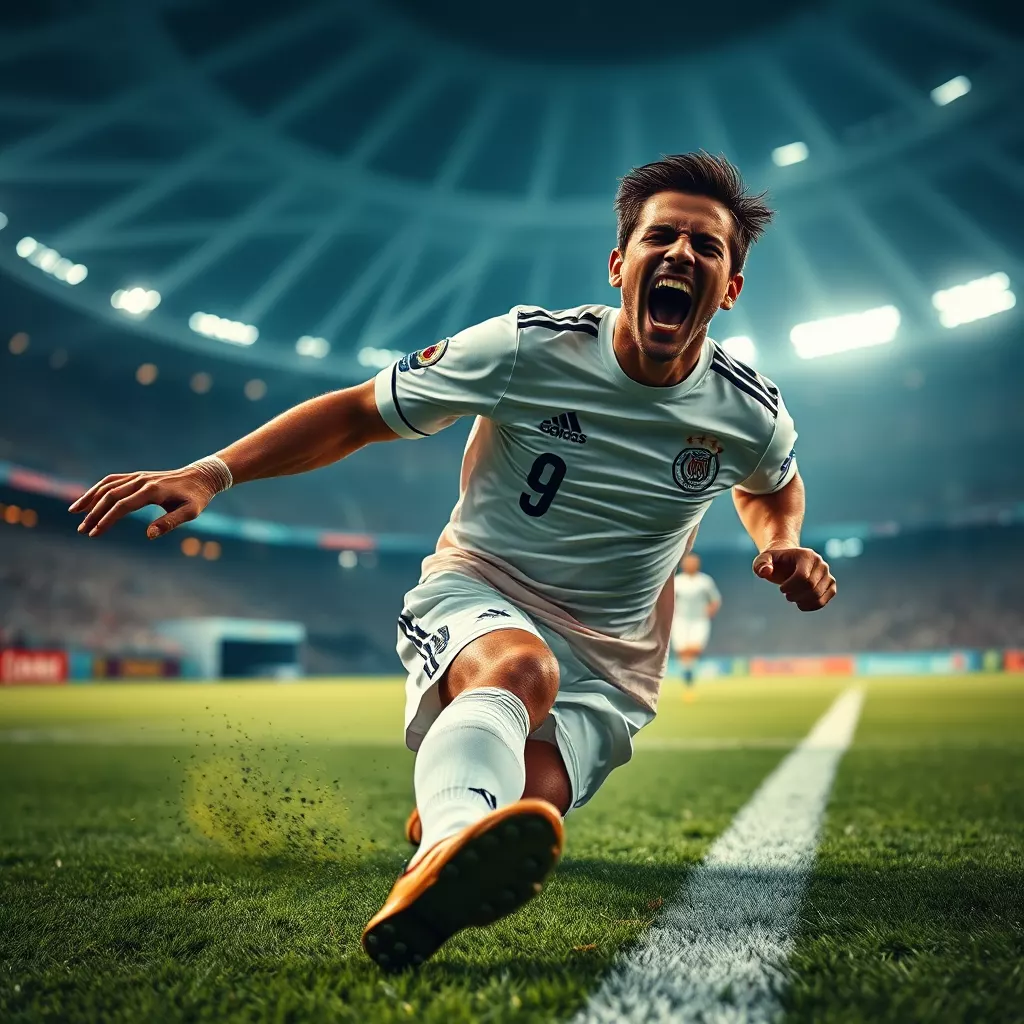 Tổng Hợp Các Thuật Ngữ Game Bài Phổ Biến Cho Người Mới — view 5