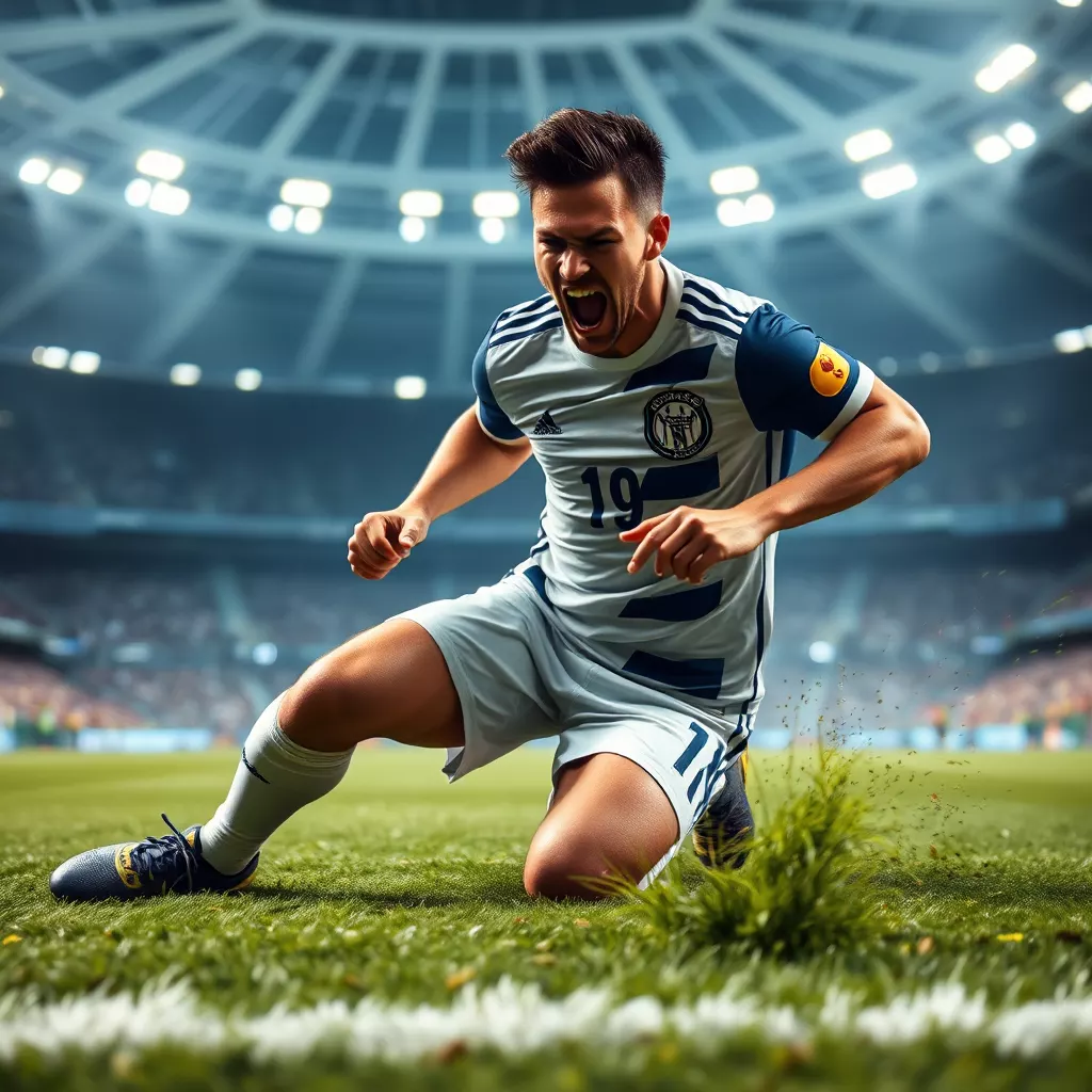 How Football Scouting Reports on PUB88.Skin Can Mislead: A Risk Manager’s Guide to Verifying Form, Injuries and Tactical Shifts — view 3
