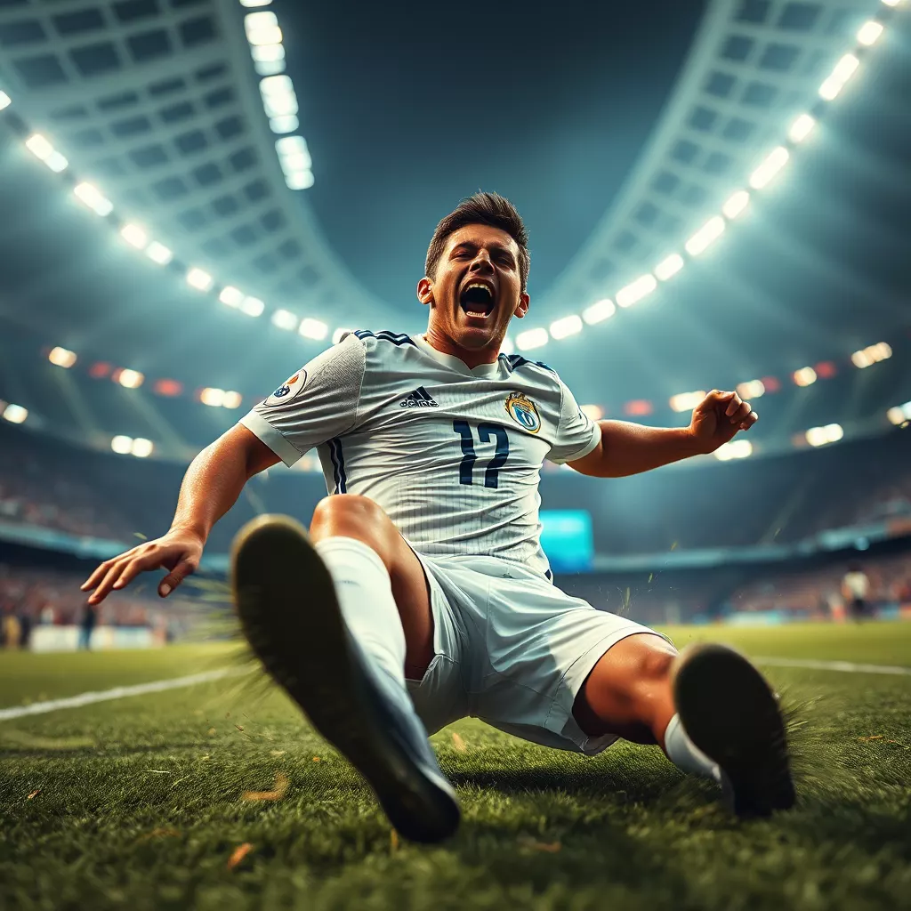 Các Trận Derby Quốc Tế Hấp Dẫn Tại World Cup 2026