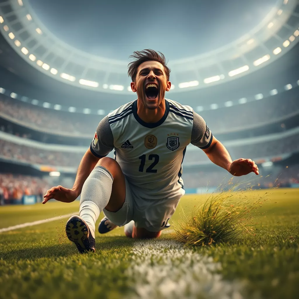 Hướng dẫn chơi game bài chiến thuật tại Fun88.support: Từ cơ bản đến nâng cao cho cao thủ — view 5