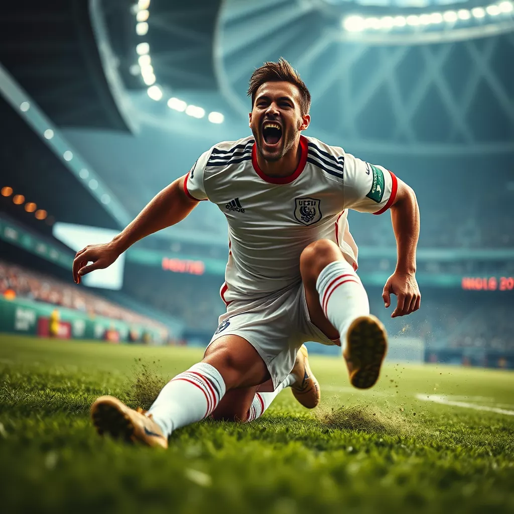 tai68gamebai.app Soi Những Màn Đối Đầu Nóng Bỏng Chung Kết World Cup 2026 — view 2