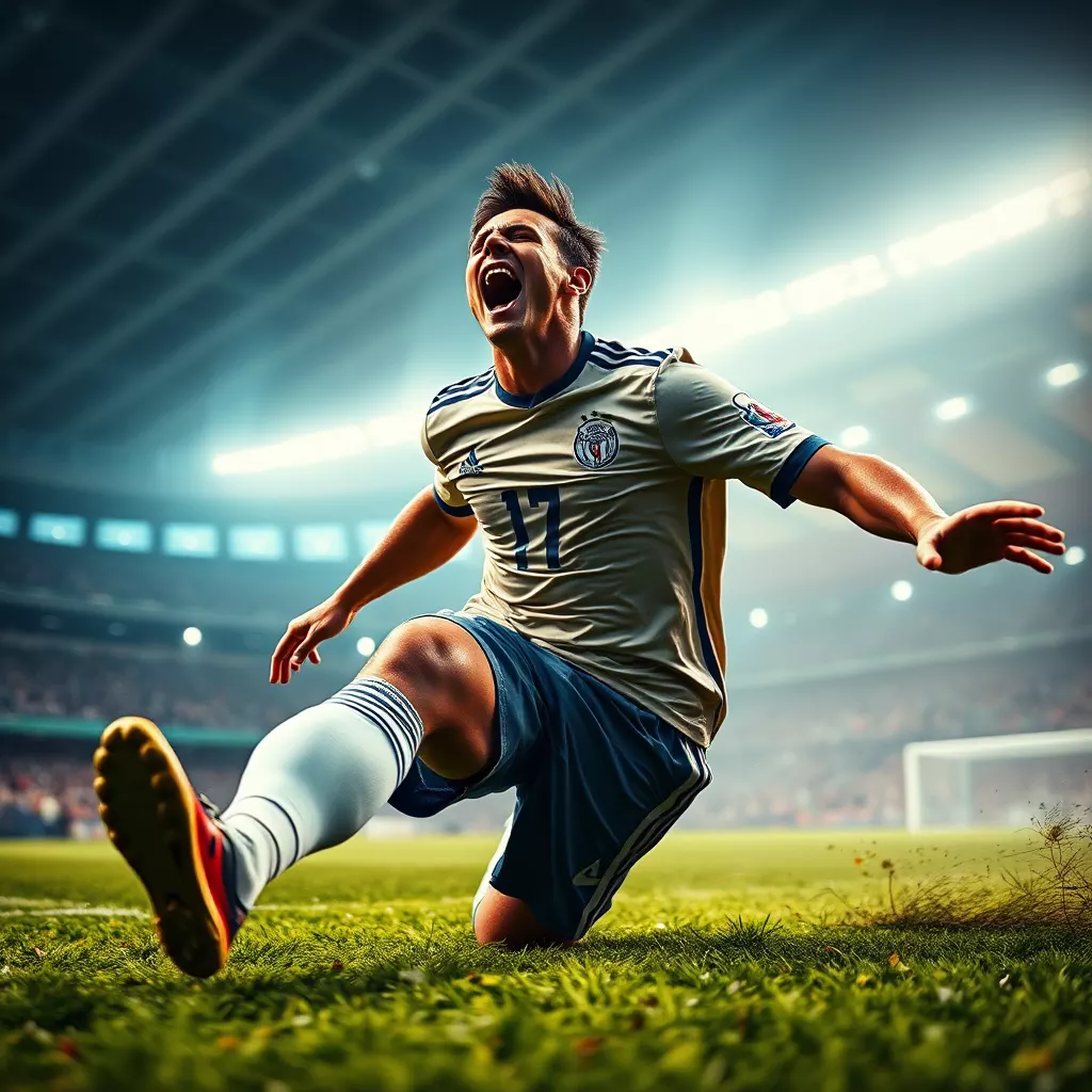 World Cup 2026: Cuộc chiến đỉnh cao và những đội tuyển không thể rời mắt — view 3