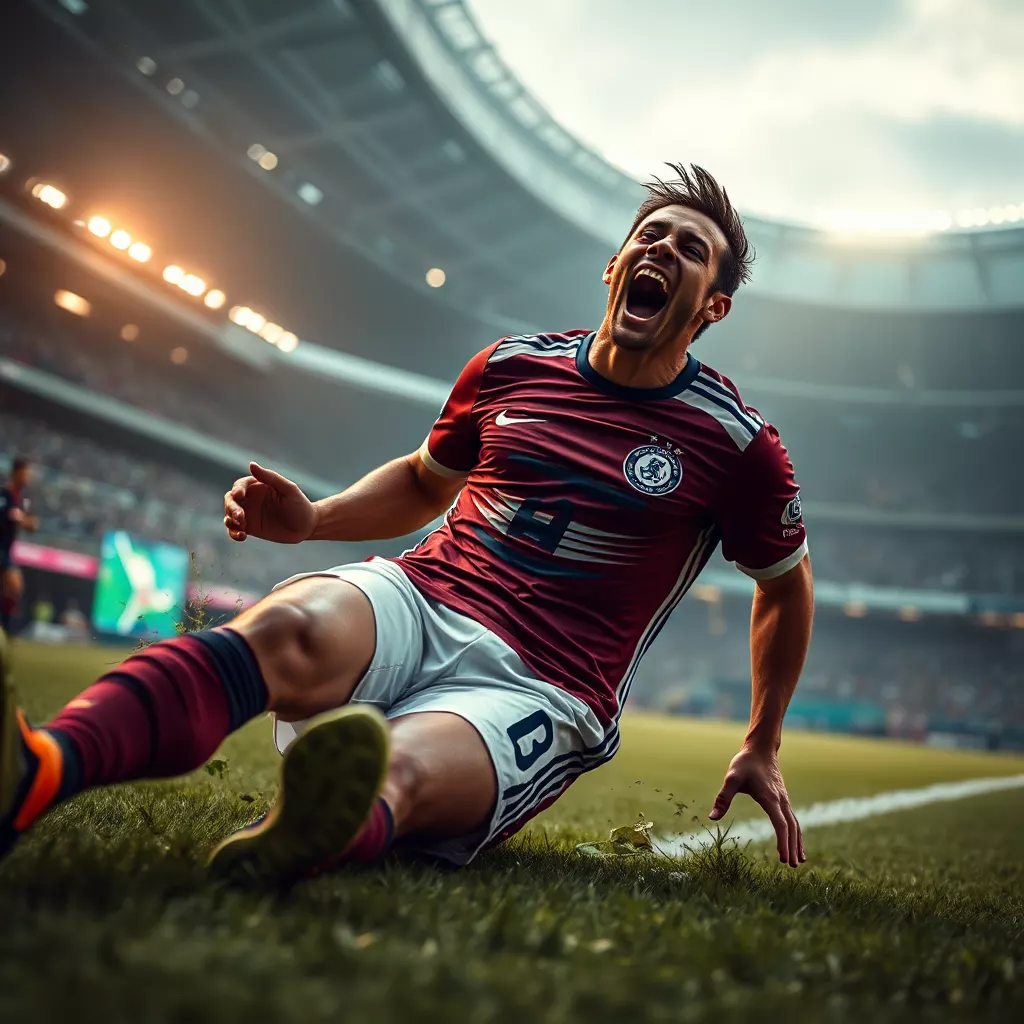 Các chỉ số về khả năng tranh chấp ở bán kết World Cup 2026 trên Kubet88.tv — view 2